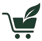 nyraorganics.com