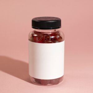 Immunity Boost Capsules